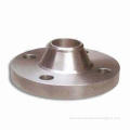 Blind Flange with 20 to 82mm Thickness, Used for Pipe Fittings